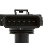 Delphi Mass Air Flow Sensor P/N:AF10131
