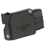 Delphi Mass Air Flow Sensor P/N:AF10133