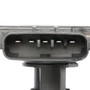 Delphi Mass Air Flow Sensor P/N:AF10133