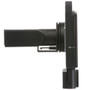 Delphi Mass Air Flow Sensor P/N:AF10133