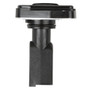 Delphi Mass Air Flow Sensor P/N:AF10134