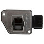 Delphi Mass Air Flow Sensor P/N:AF10134