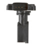 Delphi Mass Air Flow Sensor P/N:AF10134