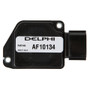 Delphi Mass Air Flow Sensor P/N:AF10134