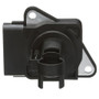 Delphi Mass Air Flow Sensor P/N:AF10135
