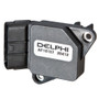 Delphi Mass Air Flow Sensor P/N:AF10137