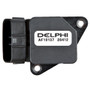 Delphi Mass Air Flow Sensor P/N:AF10137