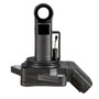 Delphi Mass Air Flow Sensor P/N:AF10137