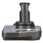 Delphi Mass Air Flow Sensor P/N:AF10138