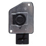 Delphi Mass Air Flow Sensor P/N:AF10138