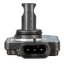 Delphi Mass Air Flow Sensor P/N:AF10138