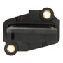 Delphi Mass Air Flow Sensor P/N:AF10140