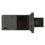 Delphi Mass Air Flow Sensor P/N:AF10140