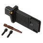 Delphi Mass Air Flow Sensor P/N:AF10140