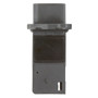Delphi Mass Air Flow Sensor P/N:AF10142
