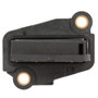 Delphi Mass Air Flow Sensor P/N:AF10142