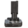 Delphi Mass Air Flow Sensor P/N:AF10143