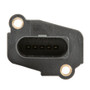 Delphi Mass Air Flow Sensor P/N:AF10144