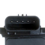 Delphi Mass Air Flow Sensor P/N:AF10145