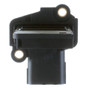 Delphi Mass Air Flow Sensor P/N:AF10145