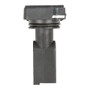 Mass Air Flow Sensor fits 2001-2007 GMC Sierra 2500 HD,Sierra 3500 Savana 2500,S