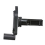 Delphi Mass Air Flow Sensor P/N:AF10148
