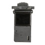 Delphi Mass Air Flow Sensor P/N:AF10150