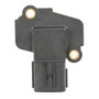 Delphi Mass Air Flow Sensor P/N:AF10150