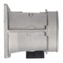 Delphi Mass Air Flow Sensor P/N:AF10155