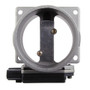 Delphi Mass Air Flow Sensor P/N:AF10155
