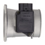 Delphi Mass Air Flow Sensor P/N:AF10155