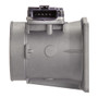 Delphi Mass Air Flow Sensor P/N:AF10155