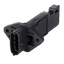 Delphi Mass Air Flow Sensor P/N:AF10159