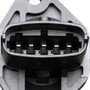 Delphi Mass Air Flow Sensor P/N:AF10161