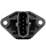 Delphi Mass Air Flow Sensor P/N:AF10161