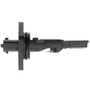 Delphi Mass Air Flow Sensor P/N:AF10161