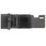 Delphi Mass Air Flow Sensor P/N:AF10163