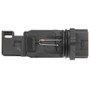 Delphi Mass Air Flow Sensor P/N:AF10163