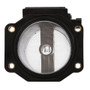 Delphi Mass Air Flow Sensor P/N:AF10164