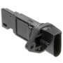 Mass Air Flow Sensor fits 2000-2001 Volkswagen Golf,Jetta,Passat  DELPHI