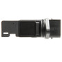 Mass Air Flow Sensor fits 2000-2001 Volkswagen Golf,Jetta,Passat  DELPHI