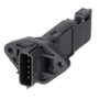 Delphi Mass Air Flow Sensor P/N:AF10168