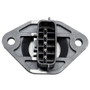 Delphi Mass Air Flow Sensor P/N:AF10168