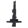 Delphi Mass Air Flow Sensor P/N:AF10168
