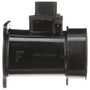 Delphi Mass Air Flow Sensor P/N:AF10174