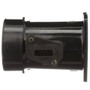 Delphi Mass Air Flow Sensor P/N:AF10174