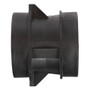 Delphi Mass Air Flow Sensor P/N:AF10184