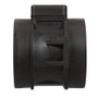 Delphi Mass Air Flow Sensor P/N:AF10184