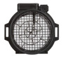 Mass Air Flow Sensor fits 2004-2006 Suzuki Verona  DELPHI