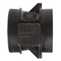 Mass Air Flow Sensor fits 2004-2006 Suzuki Verona  DELPHI